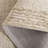 Khaloni Ebony Hand Tufted Wool And Cotton Bordered Rug-1209752538