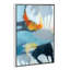 « shadows » par sidsel brix-reproduction d’art-53128450-49905232