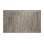 Machine Washable Gray Area Rug