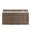 Meuble-lavabo double l 72 po Bristol-1343949543-1430527964-1430527963