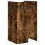 Amarious 45cm Sideboard-1624296119