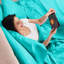 Ensemble de draps luxueux en microfibre-1335429102-1335429098