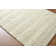 Tahoe II Area Rug