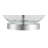 Lynelle Glass Table Lamp-210248666