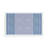 Iznik Acrylic Rectangle Decorative Tray-121427346-127381370