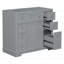 Meuble-lavabo 36 po sans lavabo-618482893
