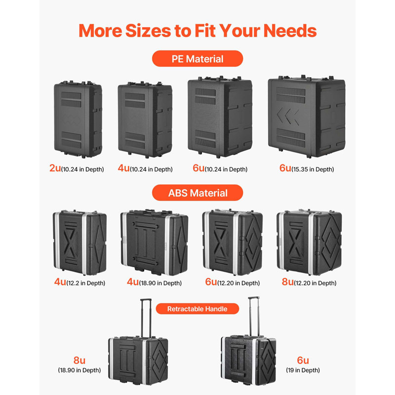 57 cm W Storage Rack, 28cm H x 56.5cm W x 52cm D