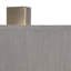 Jaxon Table Lamp-64736875-64736876
