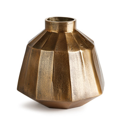 Vase de table Candelora