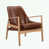 Brown PU is out of stock