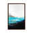 Classic Wood Frame n'est pas disponible