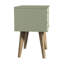 Table de chevet 2 tiroirs Branquinha-1736629625-1723944685