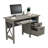 Indira Computer Desk