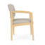 Chaise en bois Lenox-508678677-446142646