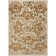 Martha Stewart Performance Floral Rug