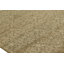 One-of-a-Kind 8'10x11'11 Hand Knotted Area Rug