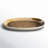 Union Rustic Mariessa Platter-715402823