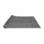 Tapis contemporain gris-1501106674