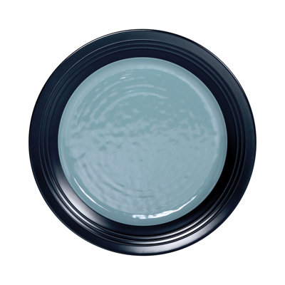 Durango Formal 11" Melamine Dinner Plate