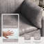 Shellene 2 Seater Teddy Sofa-1138169840