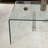Table basse Beecham
