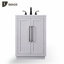Meuble-lavabo simple 24 po-2114052656