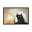 « die flauschige bande the moelleux gang » par kim haskins-impression sur image-49774917-49774919