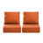 Orange is out of stock