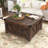 Vardell Single Coffee Table-995339521-995339581