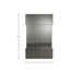 Miroir Theron