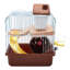 Mouse Cage