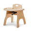 Jonti-Craft® High Chairries® - 5 po de hauteur - ThriftyKYDZ®-7164399-7300288