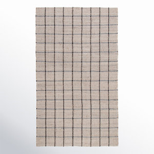 https://assets.wfcdn.com/im/41489255/resize-h300-w300%5Ecompr-r85/3030/303006174/Abagail+Hand+Loomed+Checkered+Rug.jpg