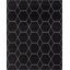 Tapis géométrique Debrodie-1291853299-1291853301