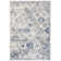 Wisner Geometric Area Rug