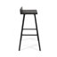 JUT BARSTOOL