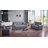 Annalice 88 in. Fabric Upholstered 3-Seater Twin 3-in-1 Sleeper Sofa Bed with Storage-1084362815