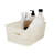 Simplify Plastic Decorative Basket-721527651-721527653-788953568