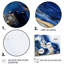 Aitana - ensemble d'impression d'art mural en marbre-108316468-108316465