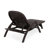 MIKAEL CHAISE LOUNGE