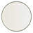 Bobber Glass LED Flush Mount-69342216-69342215