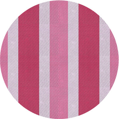 Striped Indoor Rug