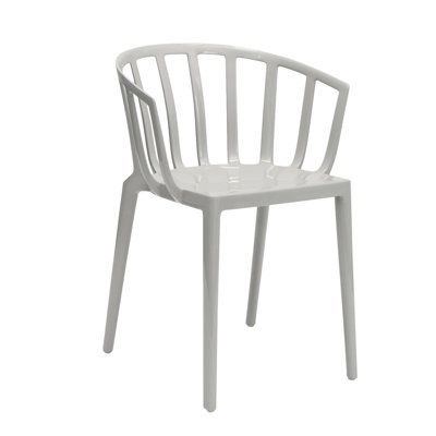 Venice Outdoor Dining Armchair