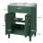 Bathroom Vanity with Integrated Ceramic Sink-1755060329
