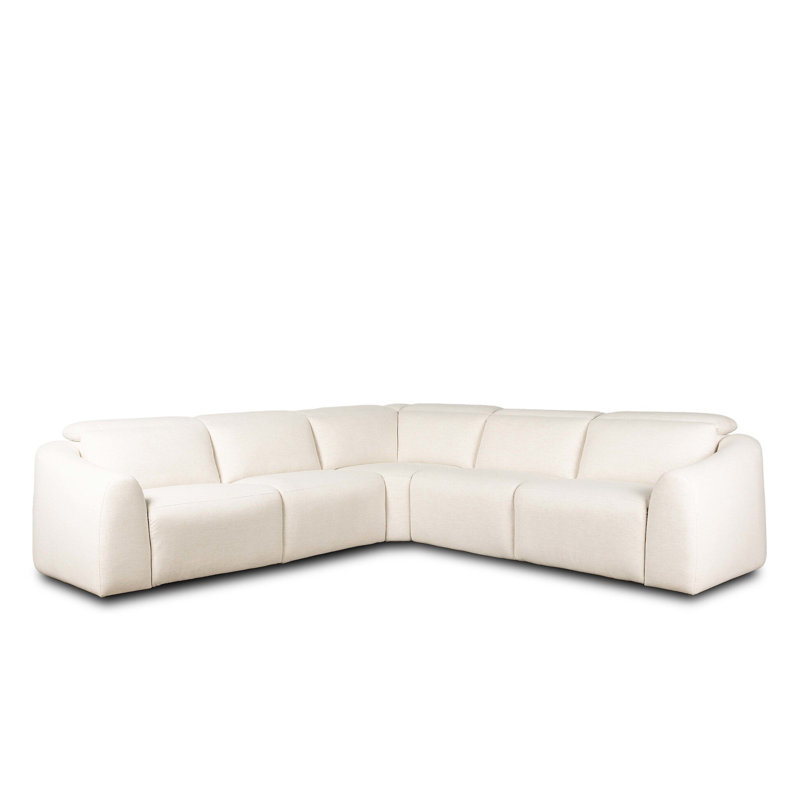 Alondra Sectional