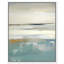«Easy Day Coastal Decor» par Notoriart-119857159-123514811