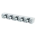 Jaliyah Mop Storage