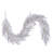48.03'' in. Faux Garland
