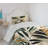 Polyester Floral Coverlet-96103647