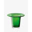 Victoria Glass Candle Holder-128839614-128839615
